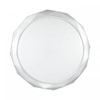 Накладной светильник Sonex GINO 2045/ELN