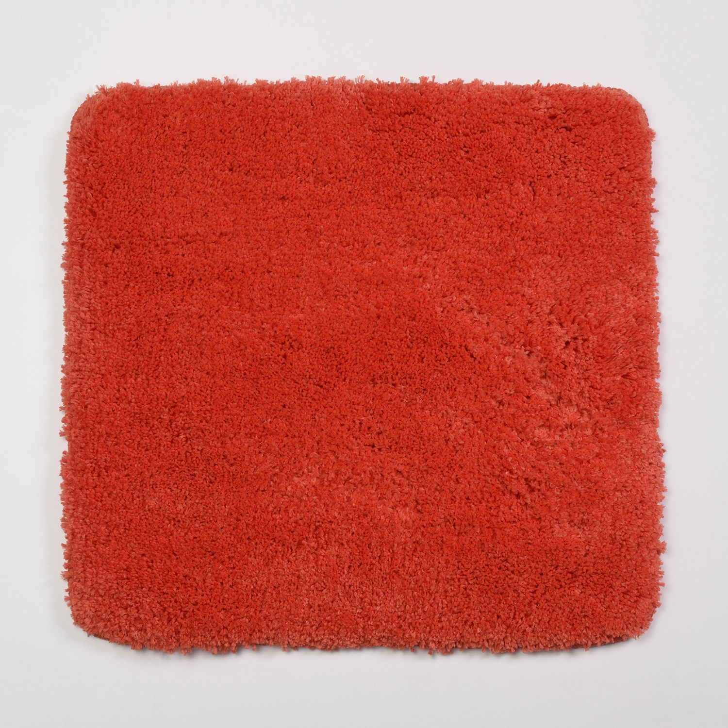 Каммель (Kammel) BM-8338 Cherry Tomato Коврик для ванной
