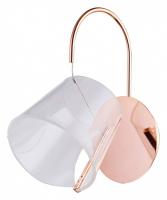 Бра Kink Light Люцерна 08044,37