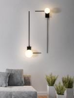 Накладной светильник Inodesign Linge Linge 40.8512