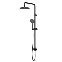 Душевая система AM.PM GEM F0790022 черный