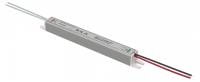 Блок питания Maytoni Led Strip Блоки питания 12В 811016