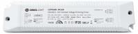 Блок питания Deko-Light LED BASIC 862253