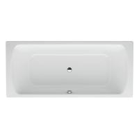 Стальная ванна Laufen Pro 180х80 2.2795.0.000.040.1