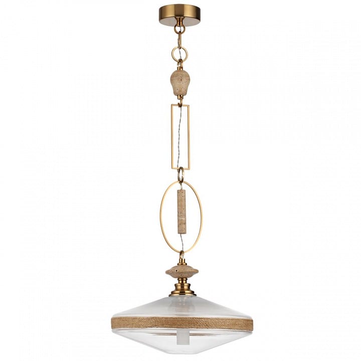 Подвесной светильник Odeon Light Krema 5441/1