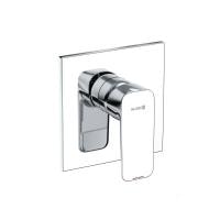 Смеситель для душа Kludi Pure&Style 407550575