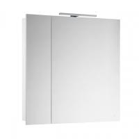 Зеркальный шкаф Roca Victoria 80 A857476806