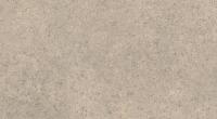 Atlas Concorde Russia Forte Dei Marmi Rock Керамогранит Moleanos Cream 60x120 натуральный