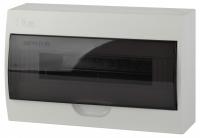 Электрический щиток навесной Эра  BOXS15