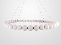 Подвесная люстра Imperiumloft  298008-01