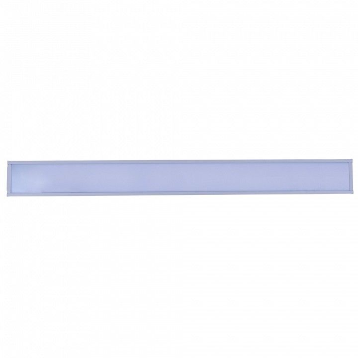 Светильник для потолка Грильято Uniel GRILYATO MINI UL-00013548