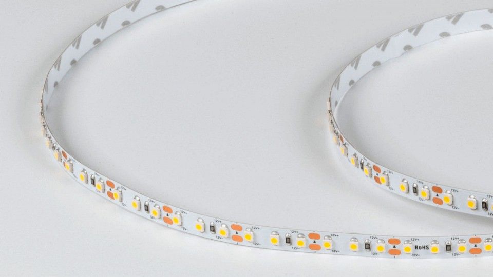 Лента светодиодная DesignLed DSG3120 00-00001132