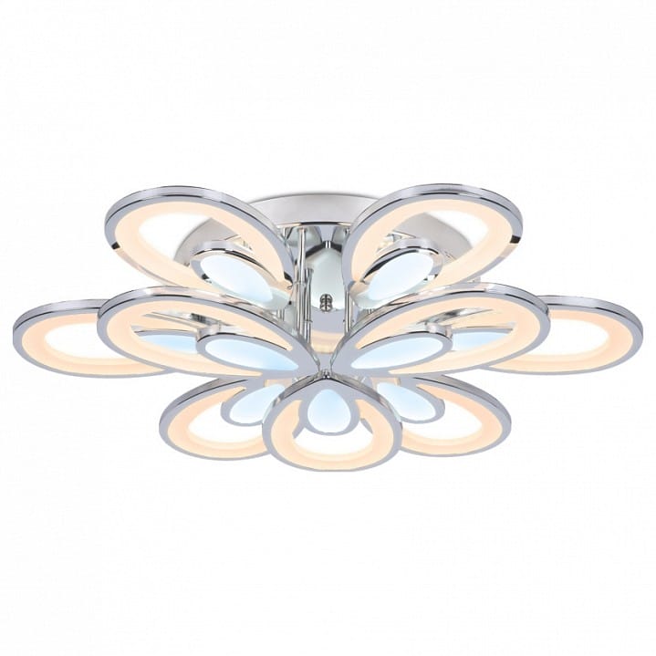 Накладной светильник Ambrella Light FA FA471