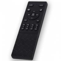 Пульт ДУ Ambrella Light RRC GL1901