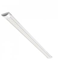 Накладной светильник Wolta WLFS36W04