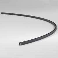 Трек накладной Elektrostandard Mini Magnetic a065643