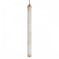 Подвесной светильник Loft it Sumatra 10412P/400