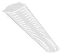 Накладной светильник WoltaSTD ДПО17-18-002-6К