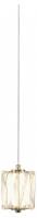 Подвесной светильник Moderli Prismique V11712-PL