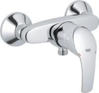 Смеситель для душа Grohe Eurosmart 33555001