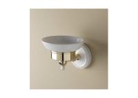 Мыльница подвесная Devon&Devon Dorothy DOR401OT