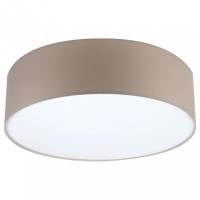 Накладной светильник Lighthall Camerona 65 LH022006