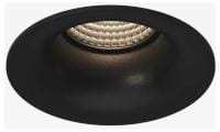 Встраиваемый светильник DesignLed DL-MJ-1003 00-00002962