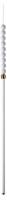 Подвесной светильник Odeon Light Monella 6639/12L