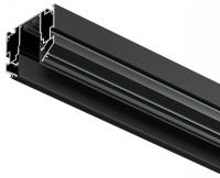 Трек встраиваемый Denkirs Slant TR2022-BK