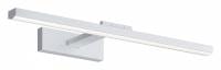 Подсветка для зеркала Maytoni Дуновение MIR008WL-L12W4K