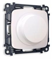 Диммер без рамки Ambrella Volt Quant MO205510