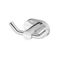 Крючок для полотенец AM.PM Sense A7435600