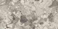 Atlas Concorde Russia Forte Dei Marmi Керамогранит Ceppo Apuano Pearl 80x160 натуральный