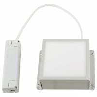 Светильник для потолка Грильято Uniel GRILYATO MINI UL-00012450