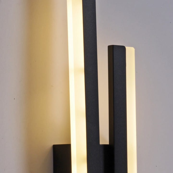 Накладной светильник Reluce 86233 86233-9.2-001U LED2