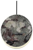 Подвесной светильник Favourite Sten 4447-1P