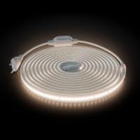 Комплект с лентой светодиодной Apeyron Electrics  10-141