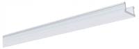 Рассеиватель Apeyron Electrics  Р-08-45