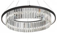 Подвесная люстра Vitaluce V5401 V5401-1/1S