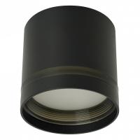 Накладной светильник Feron HL461 51938