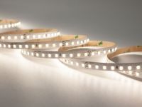 Лента светодиодная LEDS POWER ПРО125 008912