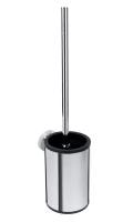 Туалетный ершик Bemeta Omega 104913117
