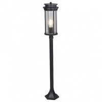 Наземный высокий светильник Feron PL786 51840