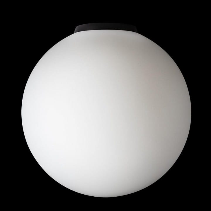 Накладной светильник Citilux RON CL941D25B5