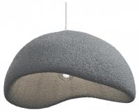 Подвесной светильник LIGHTERA Stone LE205L-600S