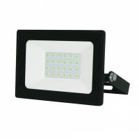 Настенно-потолочный прожектор Volpe  UL-00012827