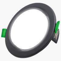 Встраиваемый светильник LEDS POWER SPOT 009346