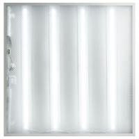 Светильник для потолка Армстронг Feron AL2119 51161