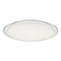 Накладной светильник Эра Классик Б0036367