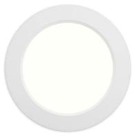 Встраиваемый светильник WoltaPRO ДАУНЛАЙТ ДВО06-10-001-5К